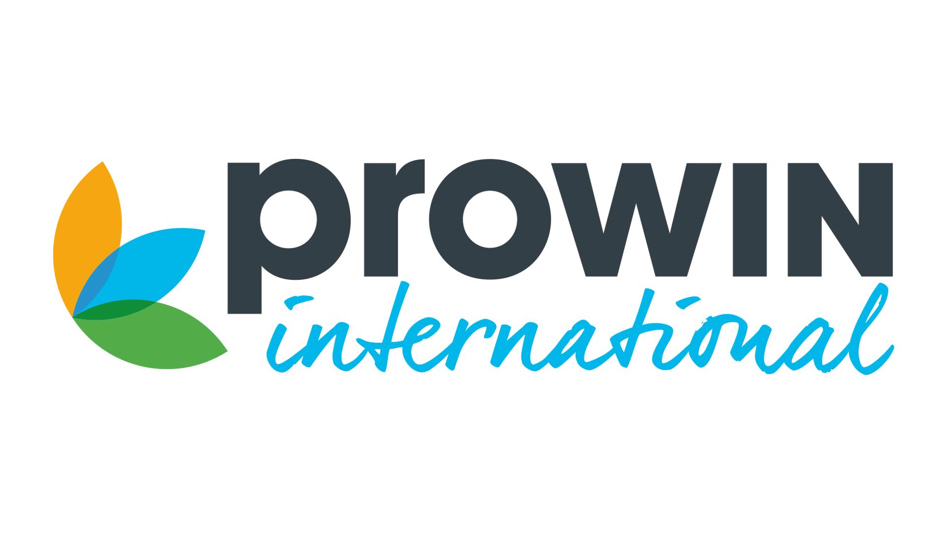 proWin International