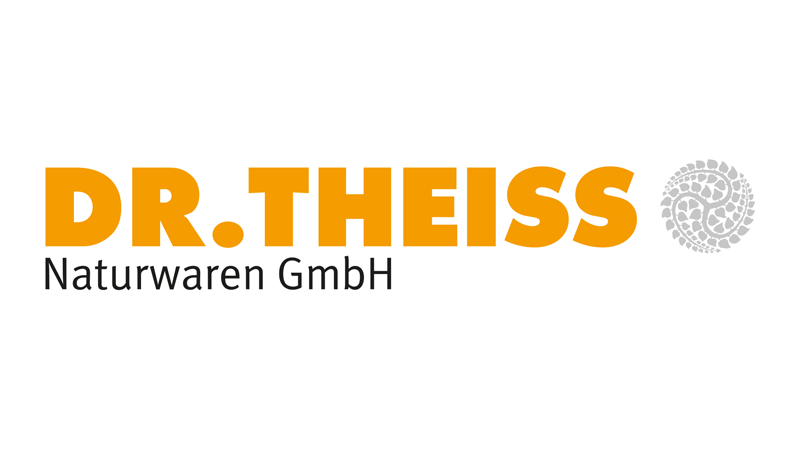 Dr. Theiss Naturwaren GmbH