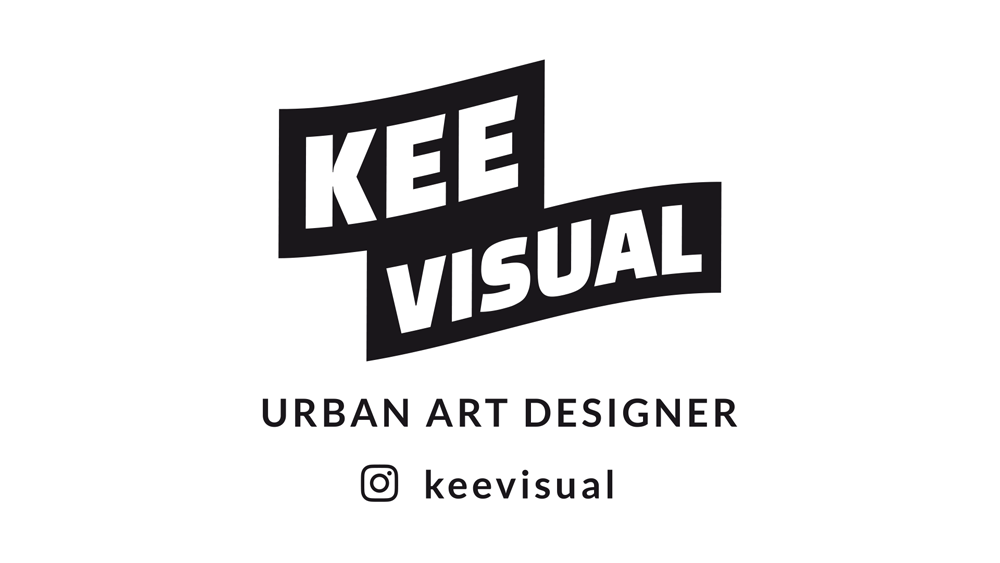 Kee Visual