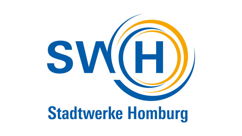 Stadtwerke Homburg