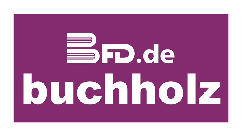 bfd