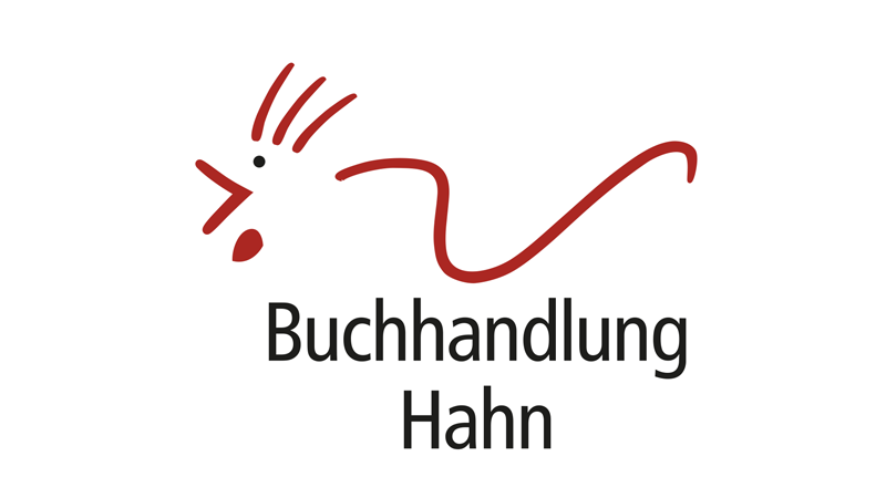 Buchhandlung Hahn