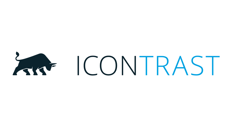 ICONTRAST