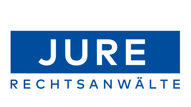 Jure Rechtsanwälte