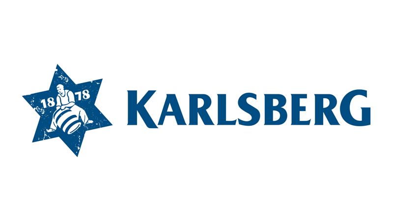 Karlsberg