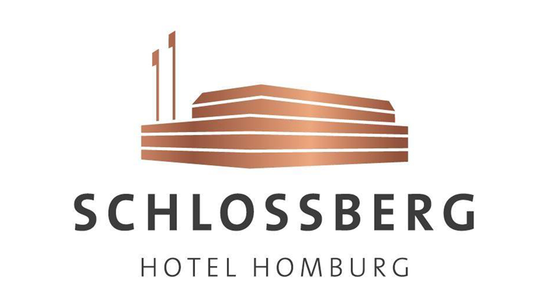 Schlossberg Hotel Homburg