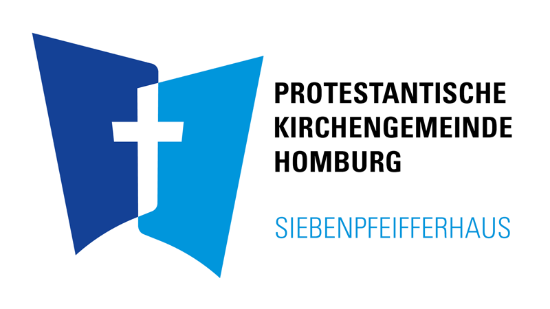 Siebenpfeifferhaus