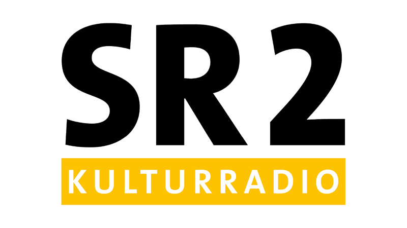 SR2