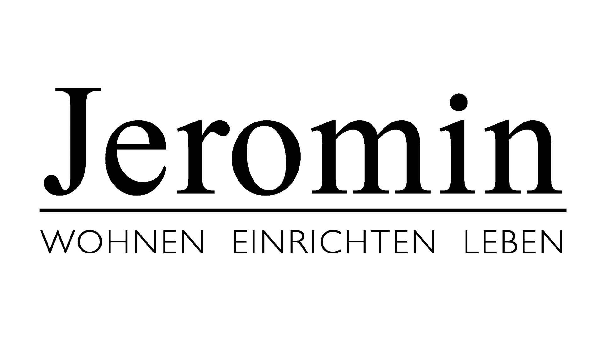 Jeromin