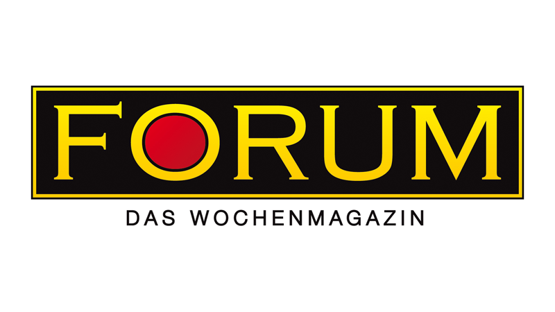 Forum Magazin