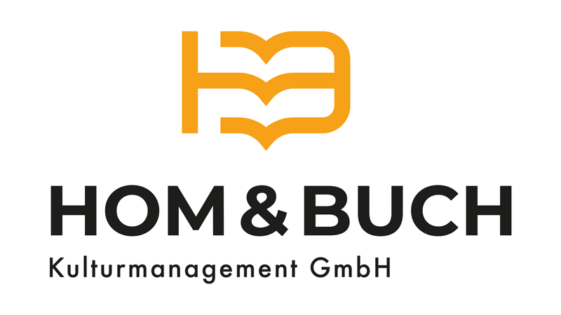 HomBuch