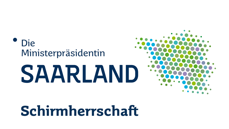 Ministerpräsidentin