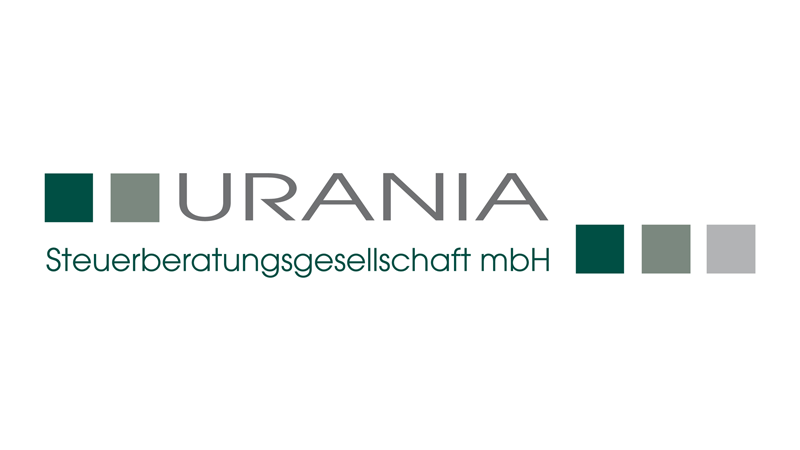 Urania