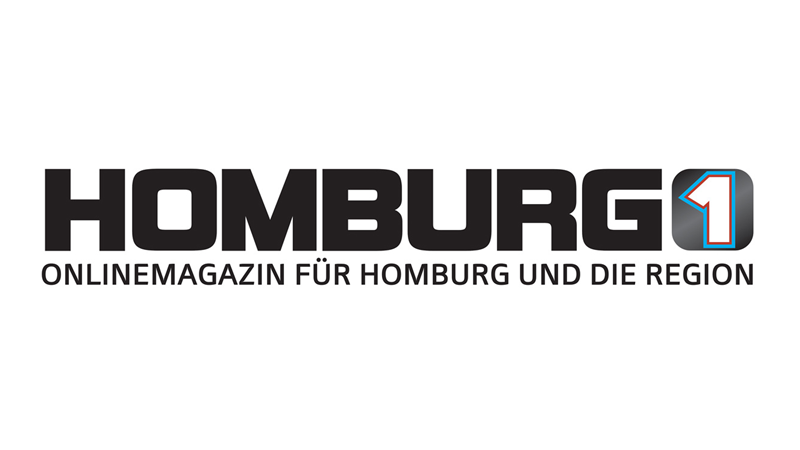 Homburg1