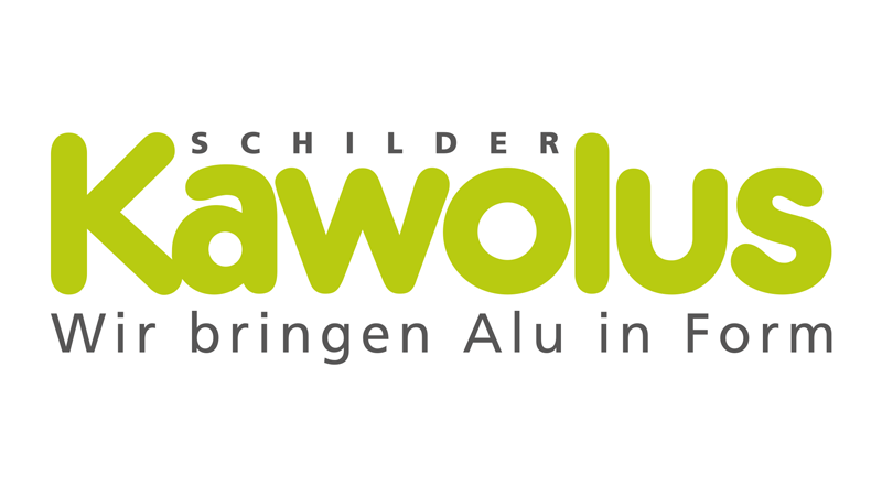 Schilder Kawolus