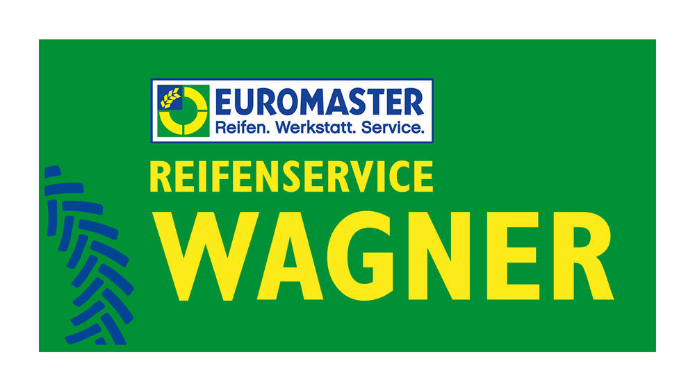 Reifenservice Wagner
