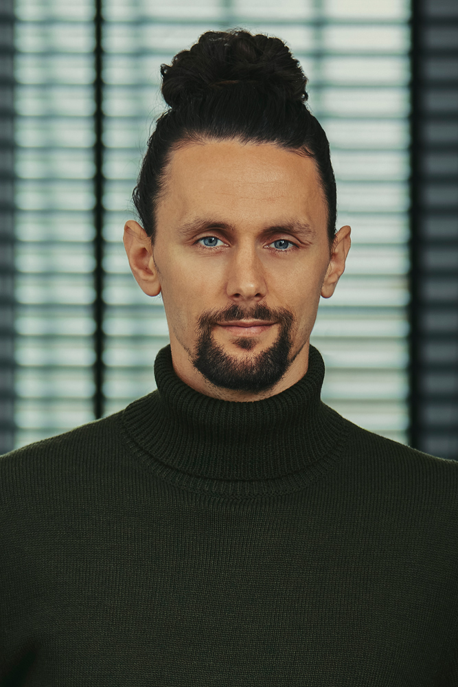 Neven Subotic, © Patrick Temme