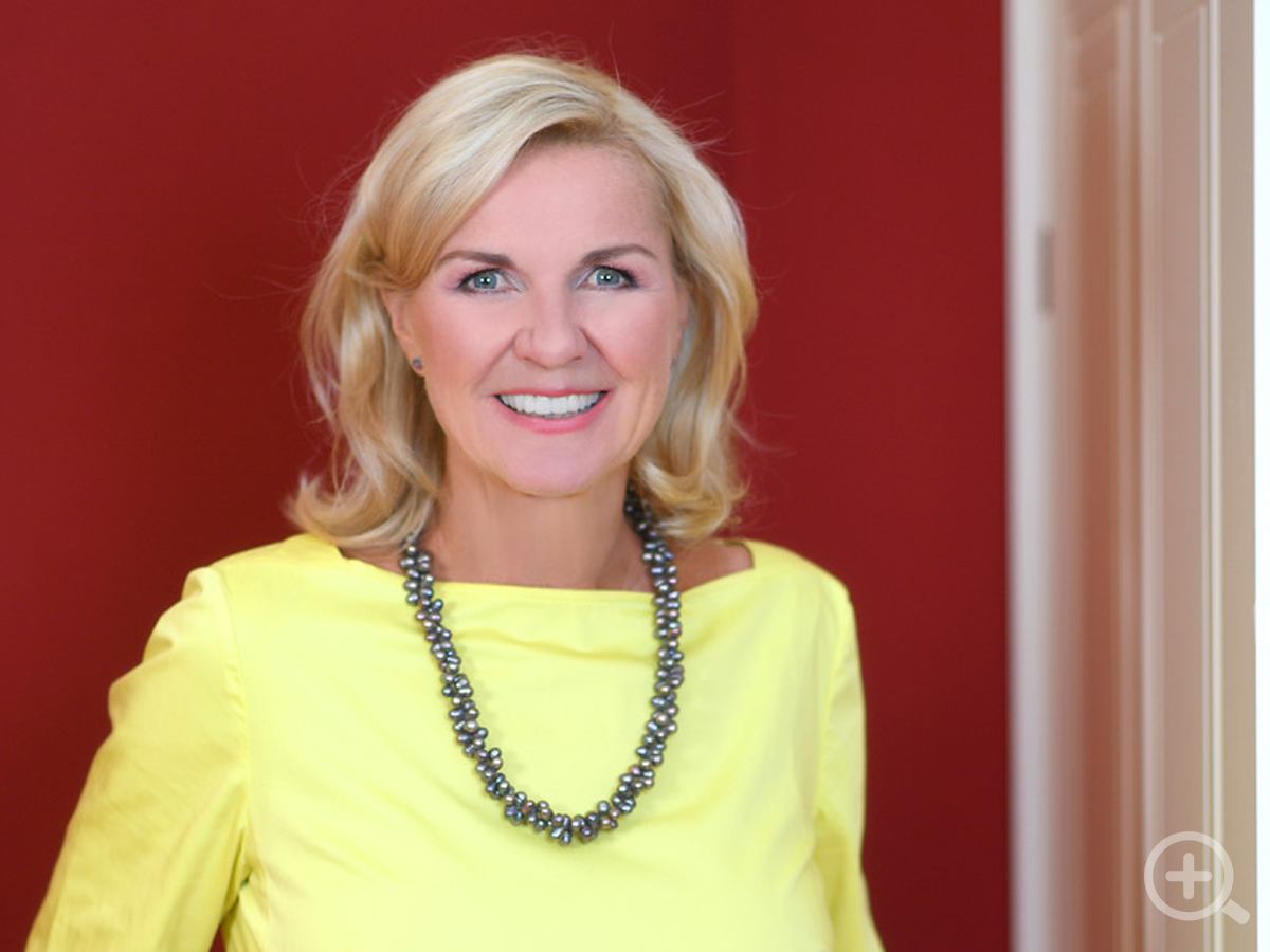 Hera Lind, © Schneider-Press/Erwin Schneider