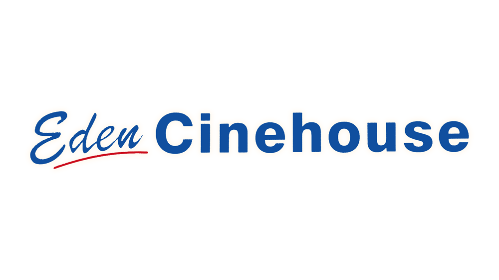 Eden Cinehouse