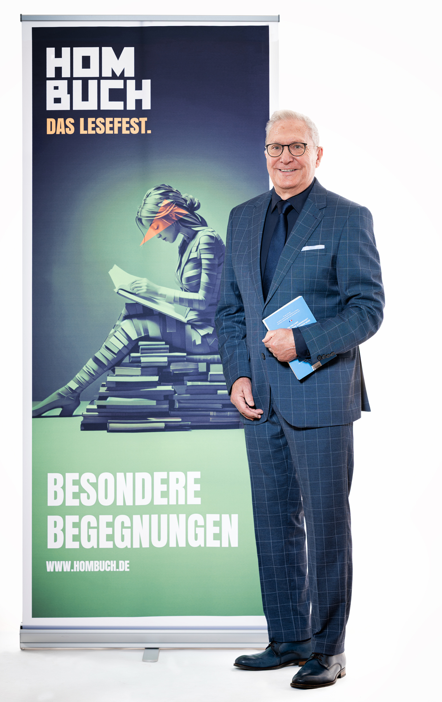 Hans-Joachim Burgardt