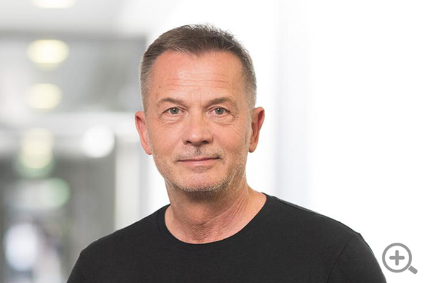 Roland Kunz, © ?