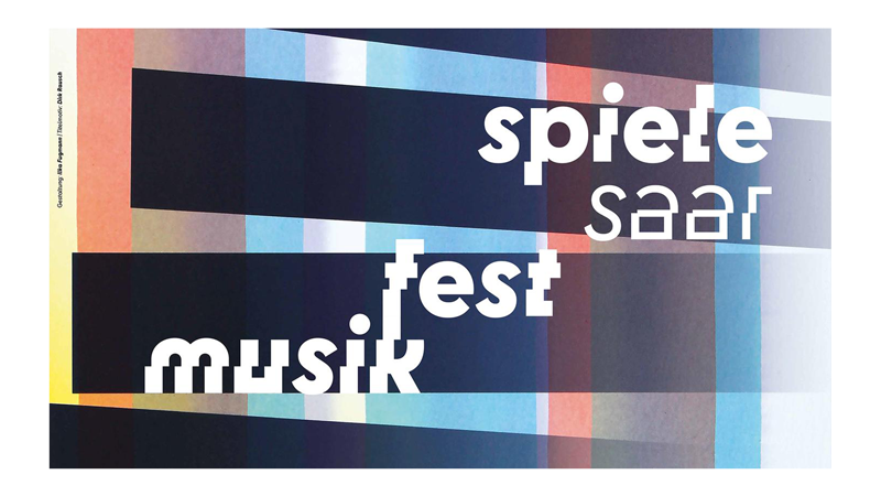 musik festspiele saar
