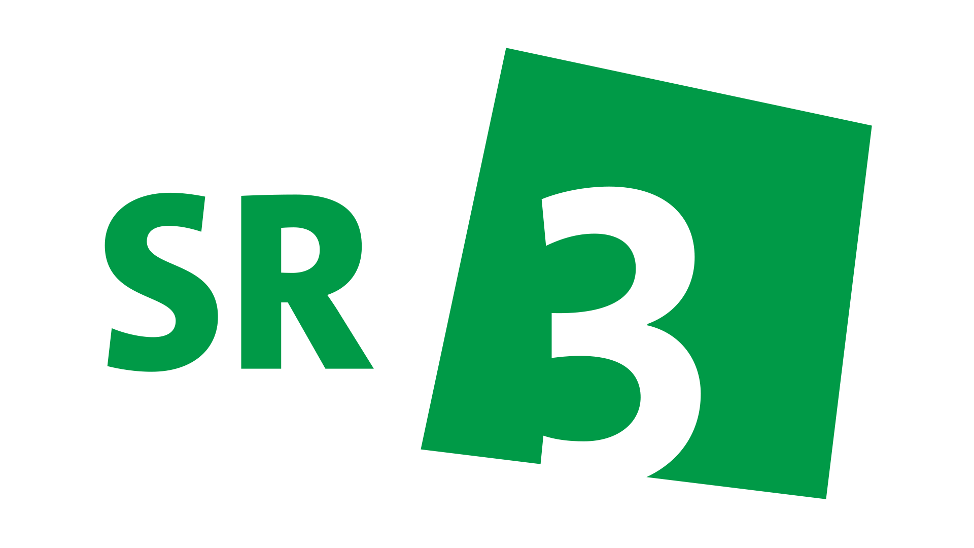 SR3
