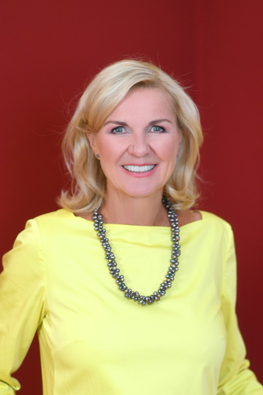 Hera Lind, © Schneider-Press/Erwin Schneider